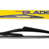 RB 9 Rear Screen Wiper
