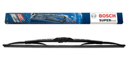 N65 Bosch Super Plus
