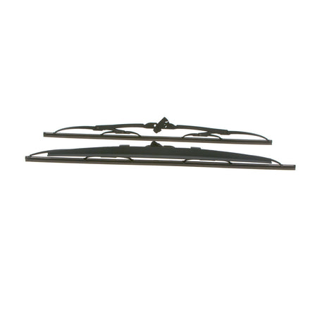 Wiper Blades