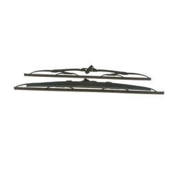 Wiper Blades