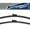 VF985 Silencio X.TRM Flat Twin Pack