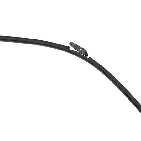AVM-14 Aero VU Wiper Blade