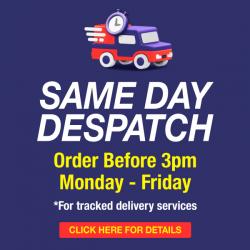 Order by 3pm detailed