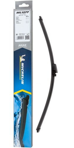 1 - Michelin ML1277 Blade & Packaging