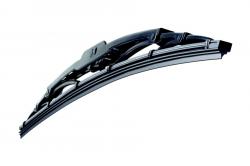 Standard Wiper Blade 900x600