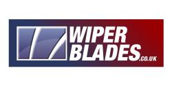 WiperBlades_Logo