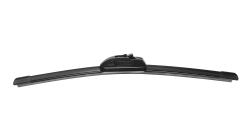 Bosch AR21U Wiper Blade discontinued by manufacturer 