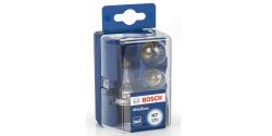 1 - Bosch H7 Bulb Kit