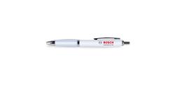 Bosch Pen